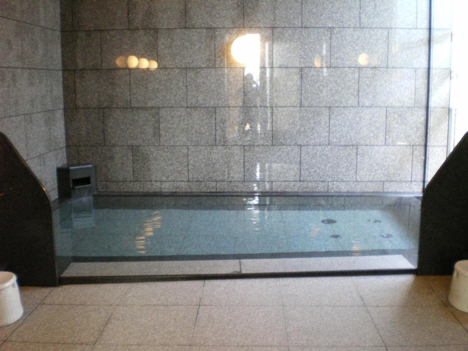 Hotel Route-Inn Tomakomai Ekimae Екстериор снимка